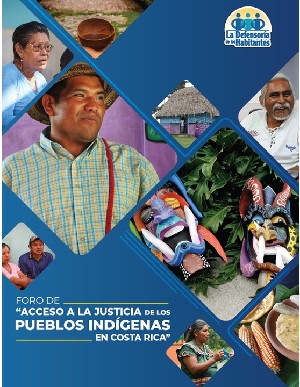 pueblos_indigenas.jpg