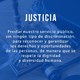 valor_justicia.jpg