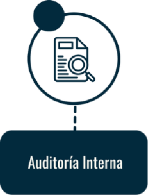 Mecanismo_auditoria2.png