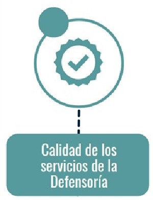 calidad_servicios.jpg