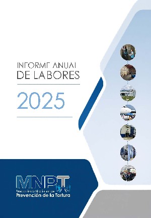 If_mnpt_2025.jpg