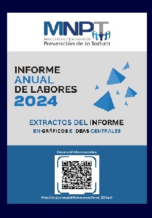 infografia_mnpt_2024.jpg