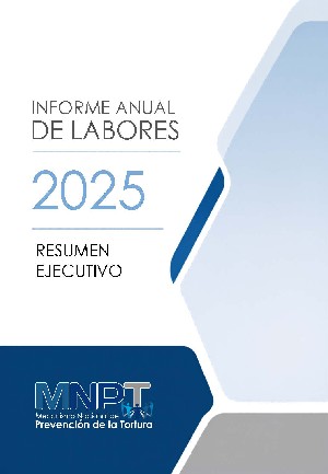 resumen_ejecutivo_2025_mnpt.jpg