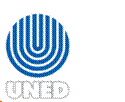 UNED logo 2017