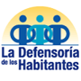 DHR