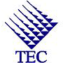 TEC