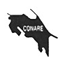 CONARE