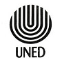 UNED