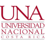 UNA